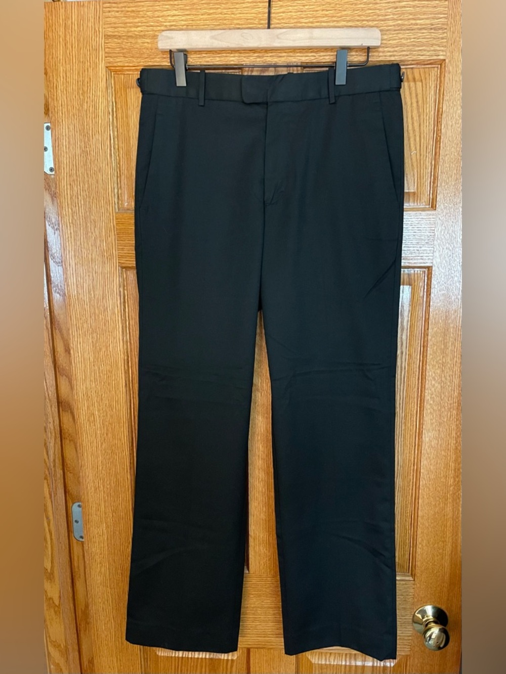 Dockers D1 Men’s Dress Pants